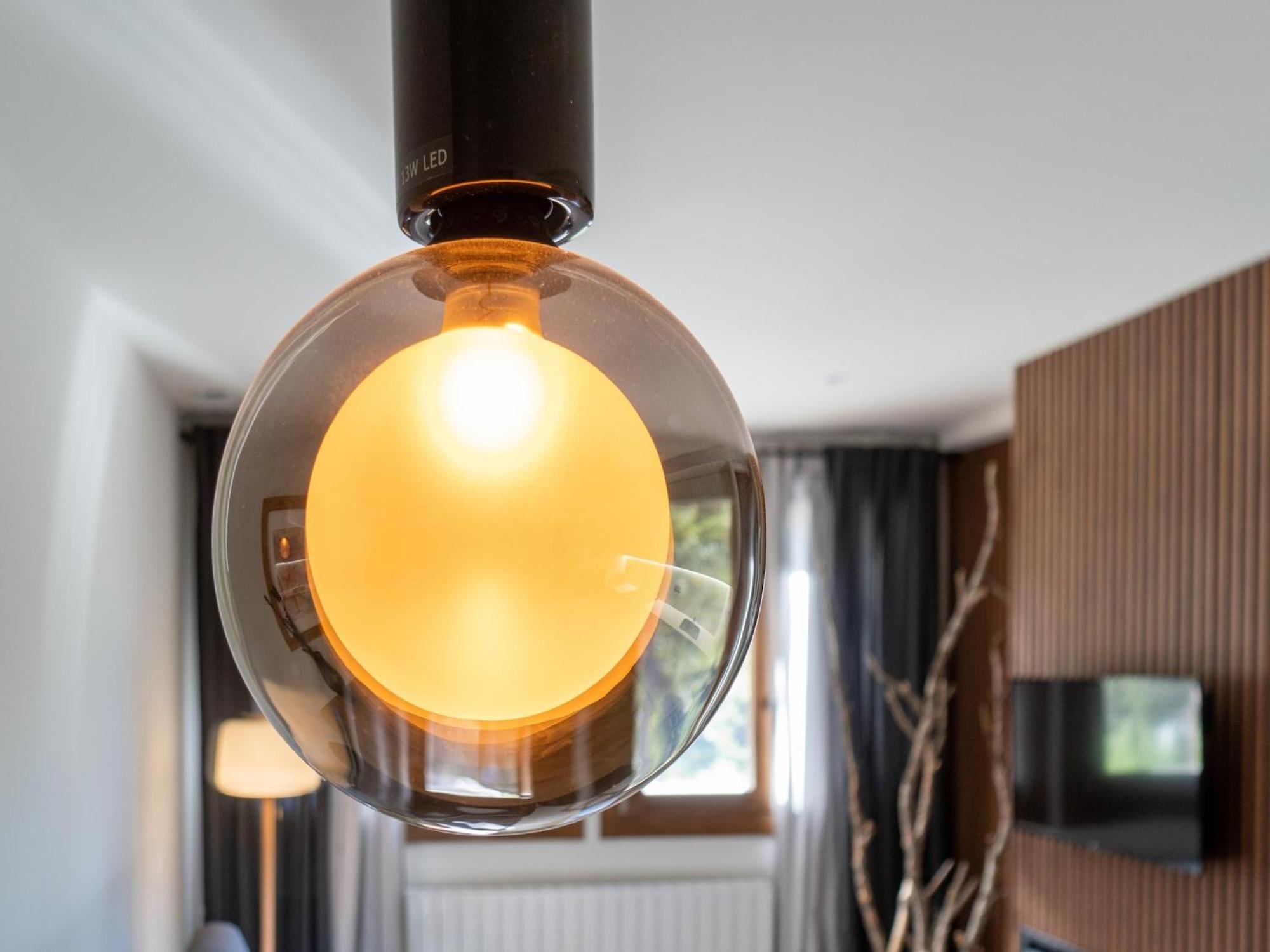 Natusliving Benasque E Daire Dış mekan fotoğraf